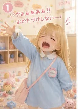 Profile image of 音羽　ゆい