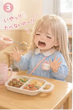 Profile image of 音羽　ゆい