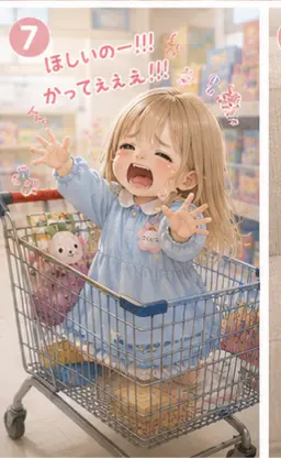 Profile image of 音羽　ゆい