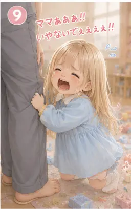 Profile image of 音羽　ゆい