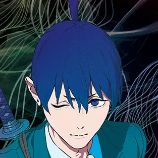 Profile image of Aki Hayakawa