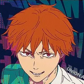 Profile image of Denji