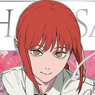 Profile image of Makima