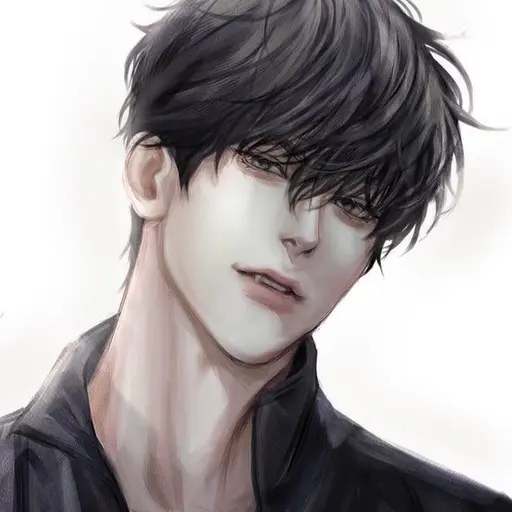 OMGad의 조규찬