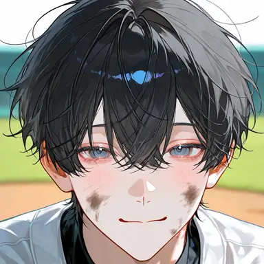 Profile image of 翔大