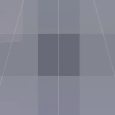 Profile image of 신우주