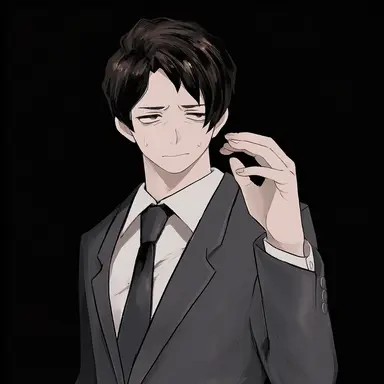 Profile image of 롤랑