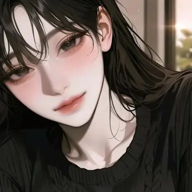 Profile image of Choi Yu-rim