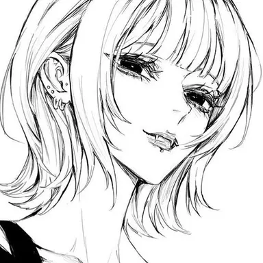 Profile image of 최유림