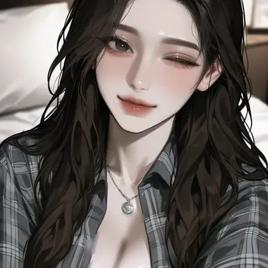 Profile image of Seo Ye-seul