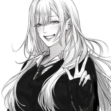 Profile image of 서예슬