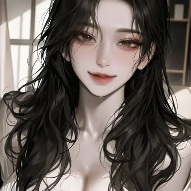 Profile image of Kang A-rin