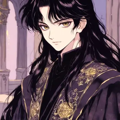 Profile image of 아스타로스