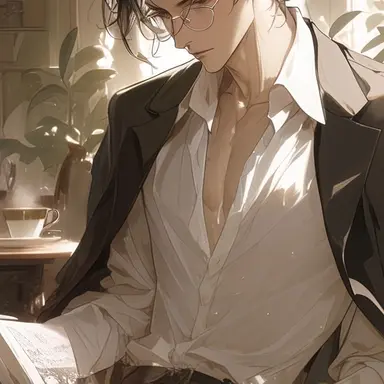 Profile image of 카셀