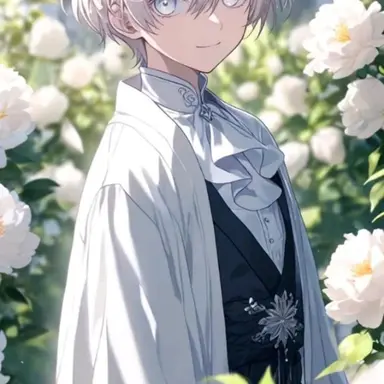 Profile image of 루이