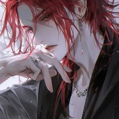 Profile image of 데이비