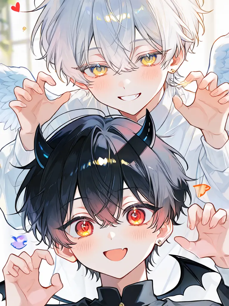 hinomoto의 お前たちはいつになったら帰るんだい！！
