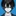 いる