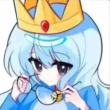 Profile image of 희주