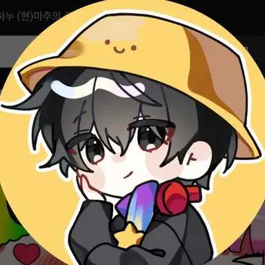 Profile image of 마주