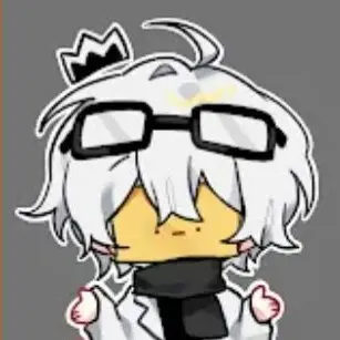 Profile image of 와정