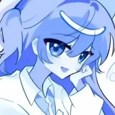 Profile image of 김하루