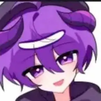 Profile image of 후드