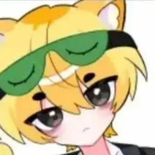 Profile image of 개신사