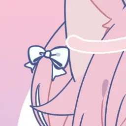 Profile image of まりな