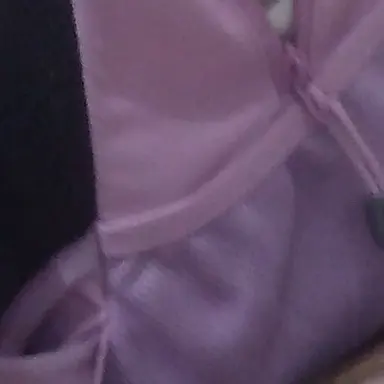 Profile image of はくと