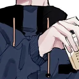 Profile image of 奏斗