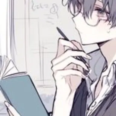 Profile image of るあ