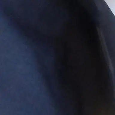 Profile image of れいな
