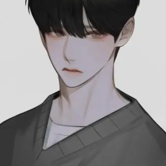 Pag의 안도혁