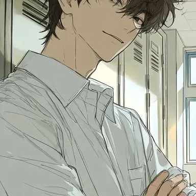 Profile image of Raffael