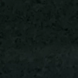 일제강점기에서 어떻해 할것인가?