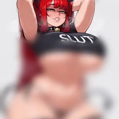 Profile image of yani