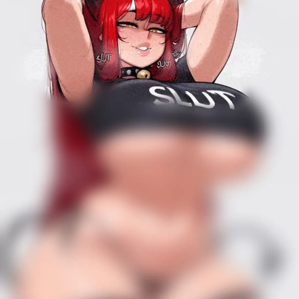 digitaldebtz의 Demon