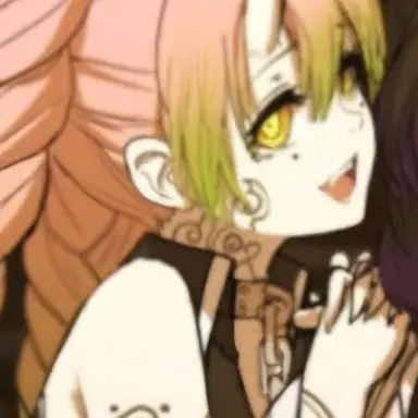 Profile image of 미츠리