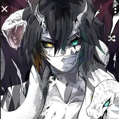 Profile image of 이구로