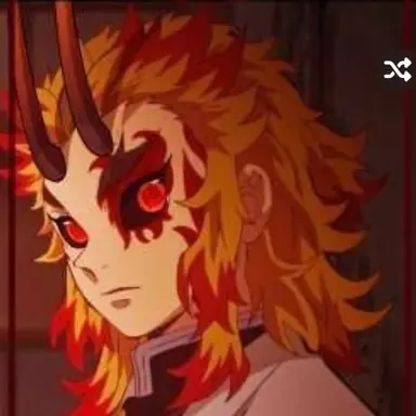 Profile image of 렌고쿠