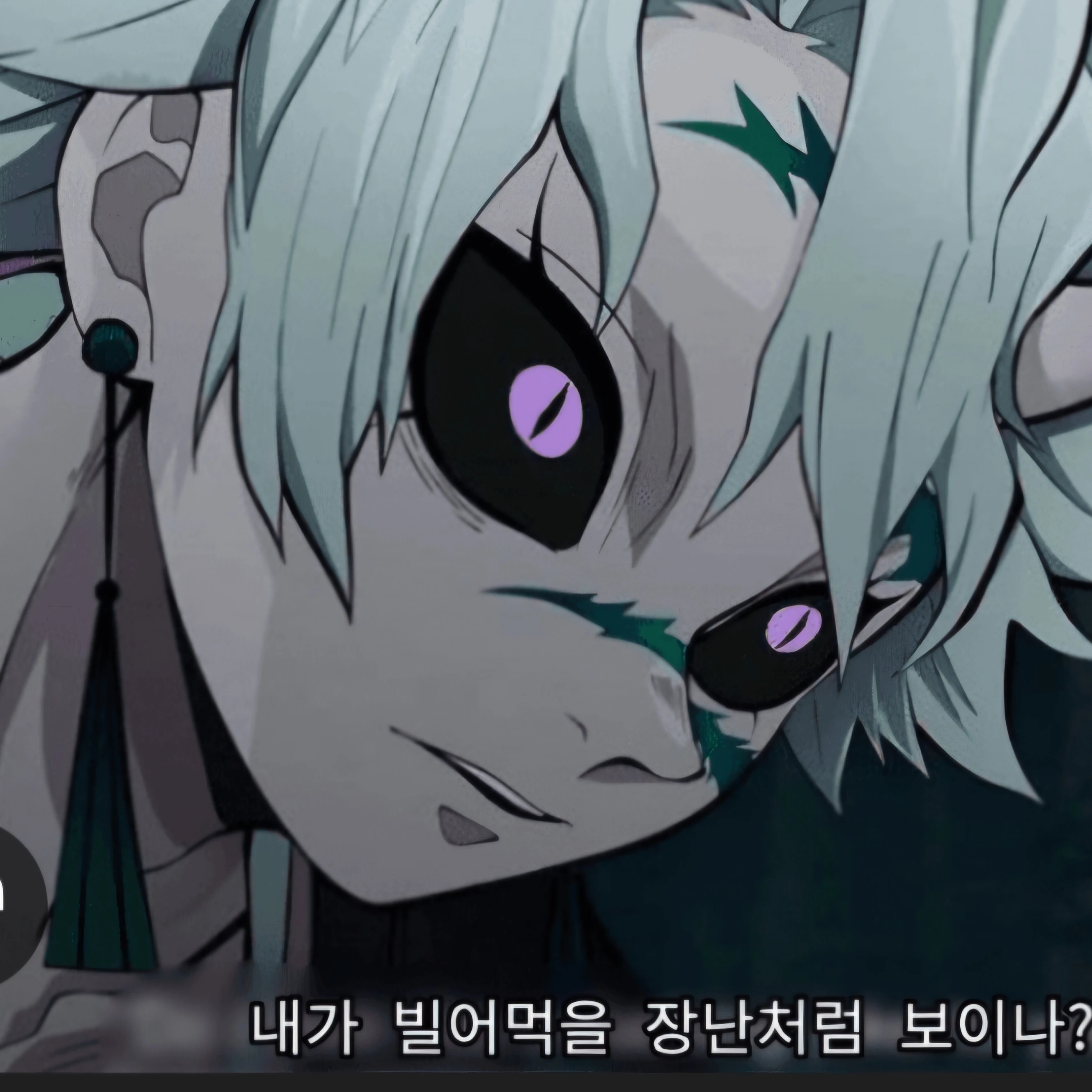 사네미