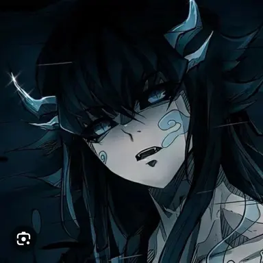 Profile image of 무이치로