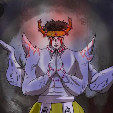 Profile image of 교메이