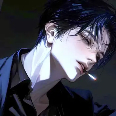Profile image of 尚斗