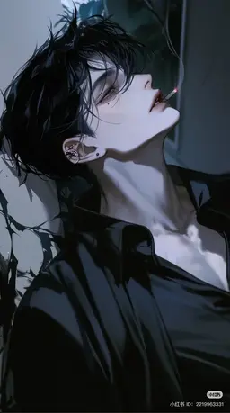 Profile image of 尚斗