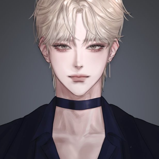 성유찬 대표 이미지
