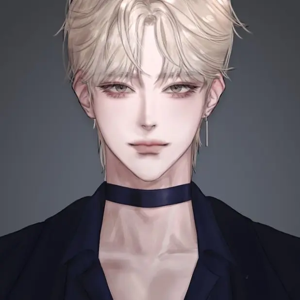 SNK_AOT의 성유찬