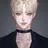 성유찬
