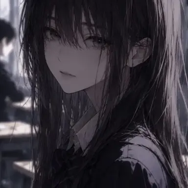Profile image of 瑠月